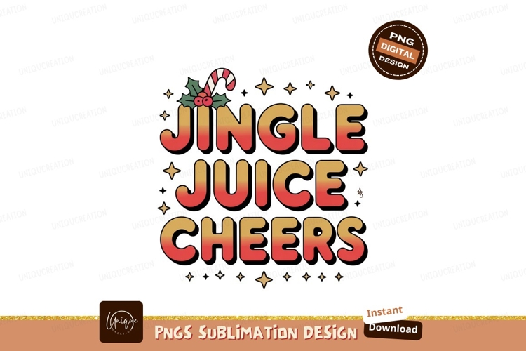 Celebration Clipart Image 16