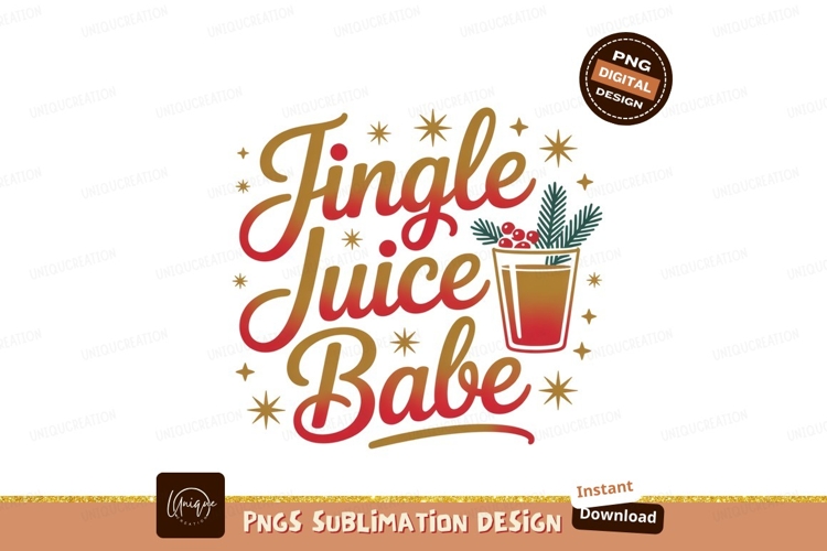 Celebration Clipart Image 15