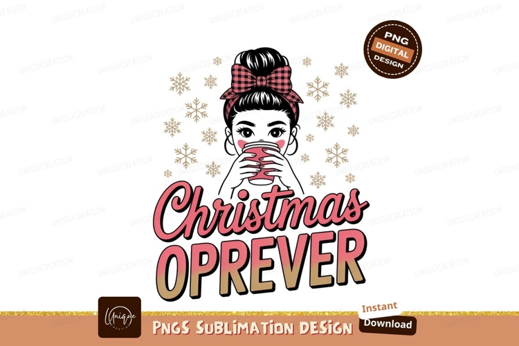 Sleepy Clipart Image 10