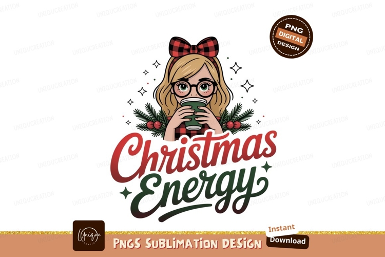 Drinking Clipart Image 8