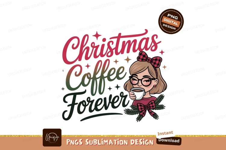 Drinking Clipart Image 7