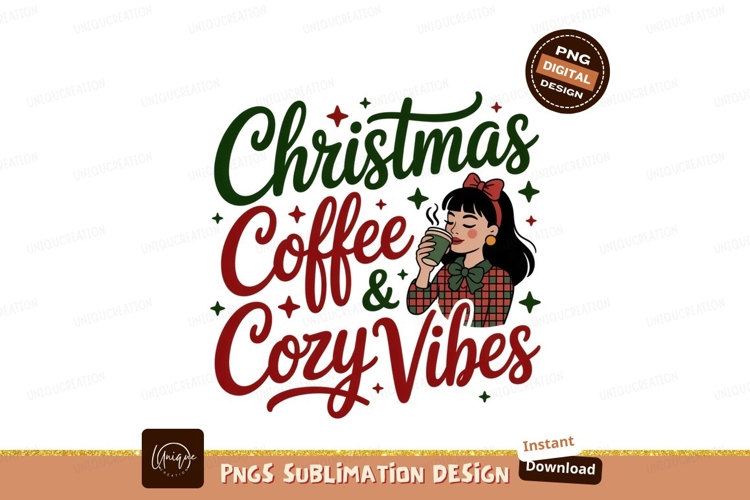 Drinking Clipart Image 6