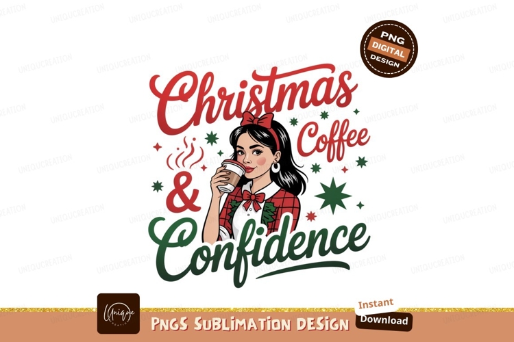 Drinking Clipart Image 5