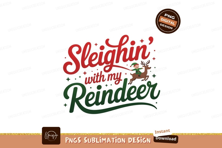 Goals Clipart Image 23