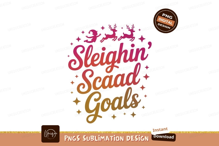 Elf Clipart Image 18