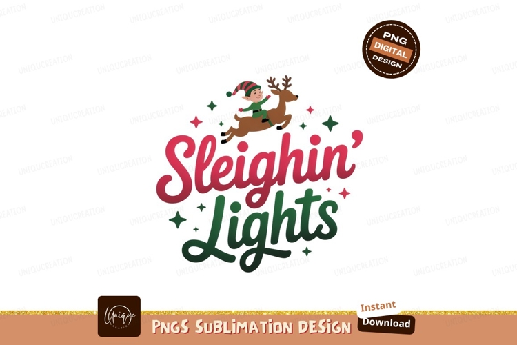 Elf Clipart Image 17
