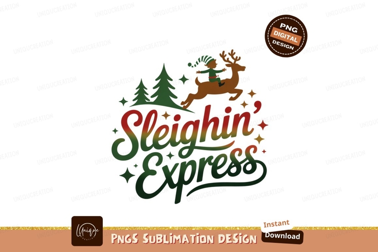 Elf Clipart Image 16