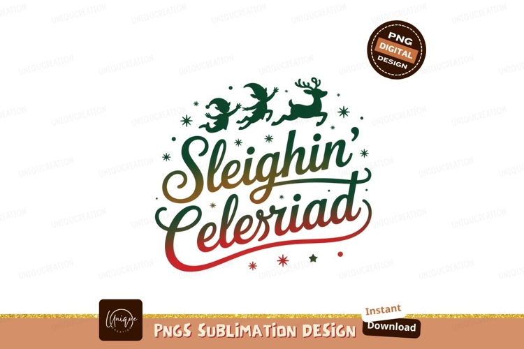 Celebration Clipart Image 14