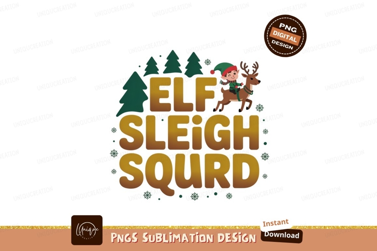 Celebration Clipart Image 13