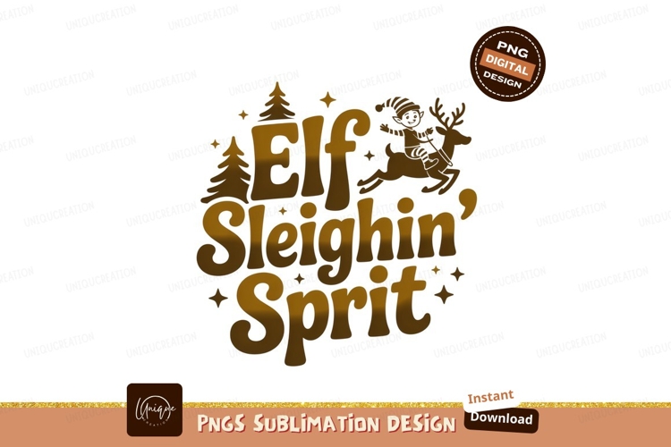 Drinking Clipart Image 12