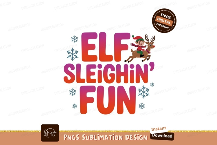 Queen Clipart Image 20