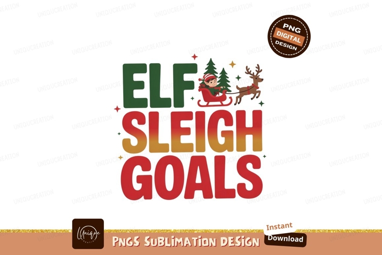 Goals Clipart Image 6