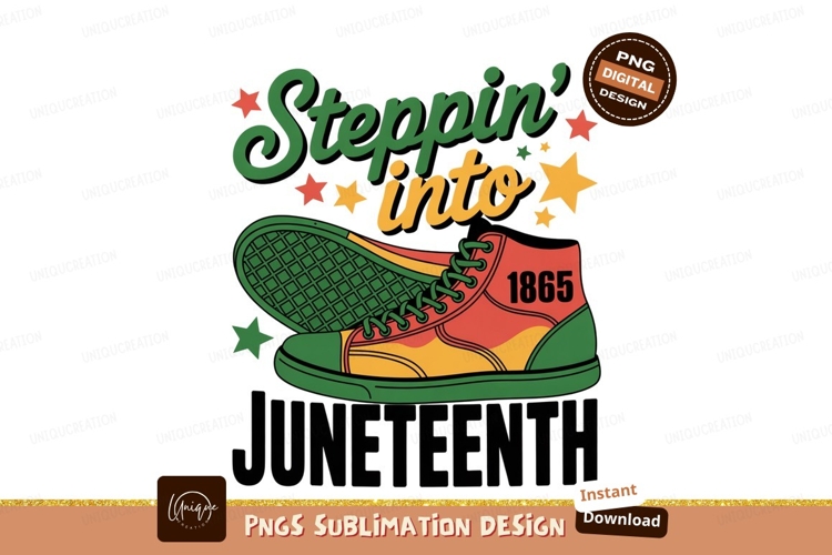 Shoe Clipart Image 12