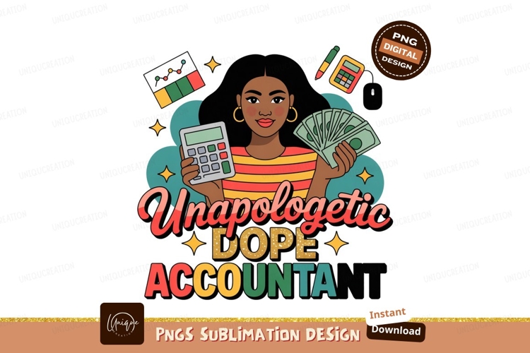 Calculator Clipart Image 18