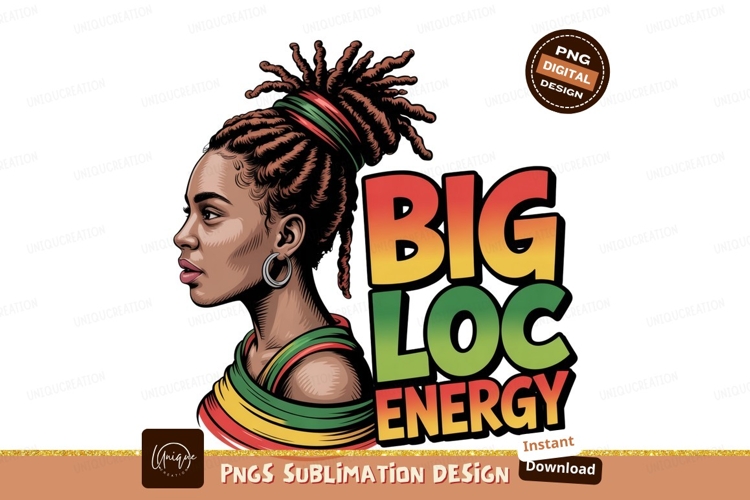 Goals Clipart Image 22