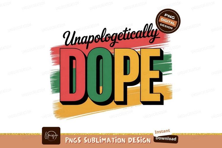 Dragonfly Clipart Image 15