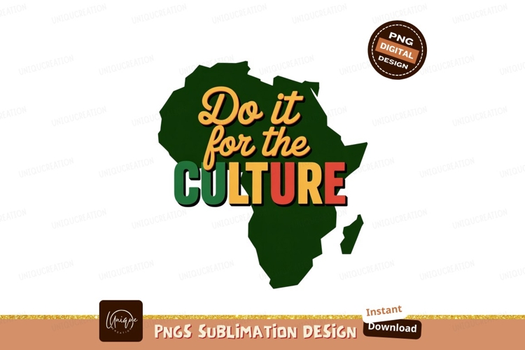 Celebration Clipart Image 12