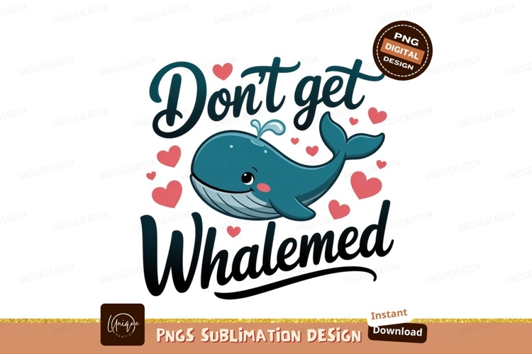 Drinking Clipart Image 8