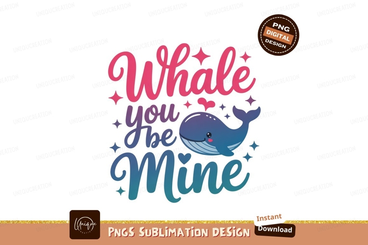 Cartoon Clipart Image 15