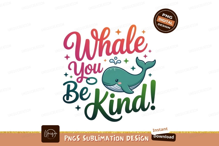 Kindness Clipart
