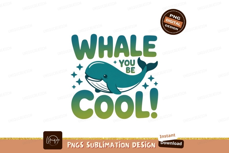 Marine Clipart Image 8
