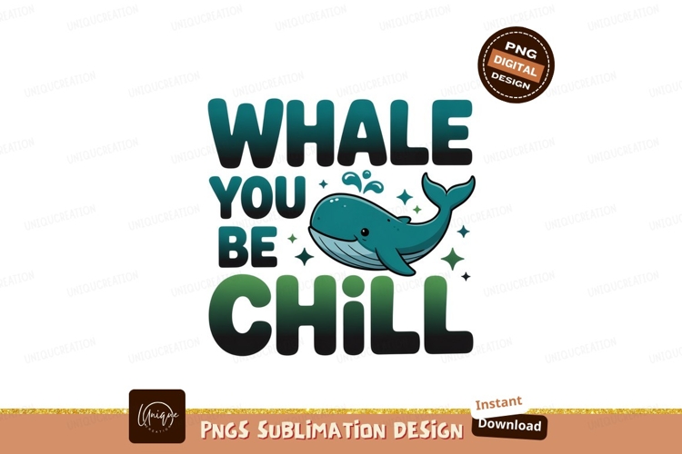 Drinking Clipart Image 7
