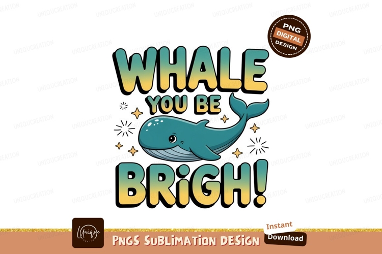 Ocean Illustration Image 13