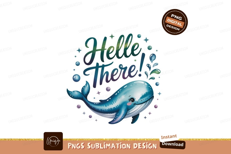 Greeting Clipart Image 19