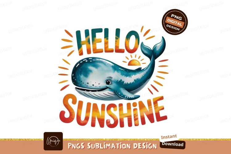 Greeting Clipart Image 20