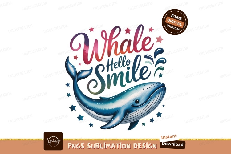 Goals Clipart Image 21