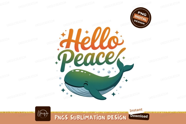 Greeting Clipart Image 18