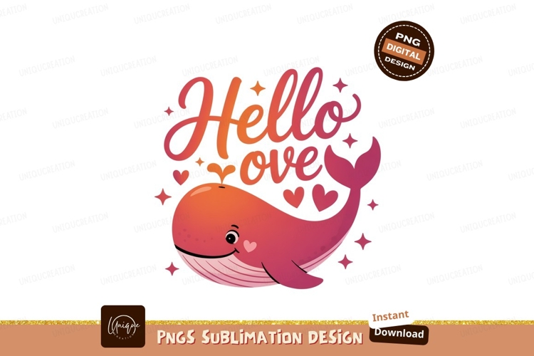 Dragonfly Clipart Image 10