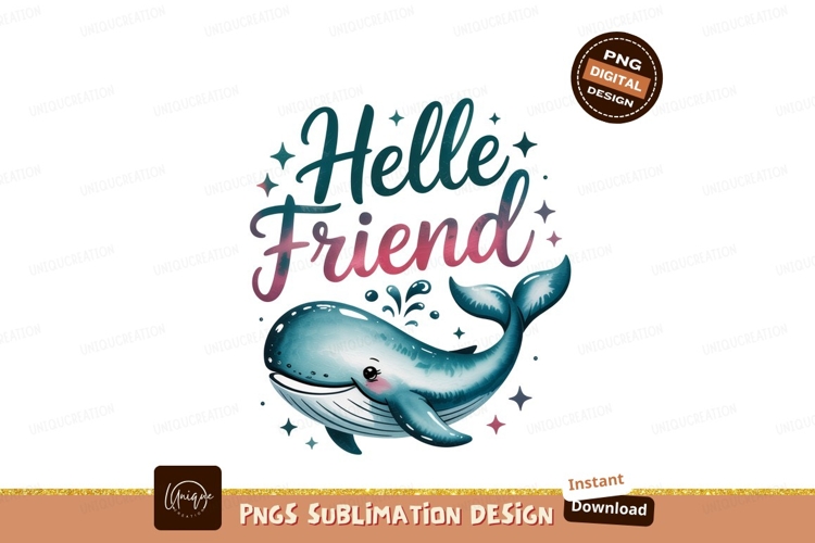 Greeting Clipart Image 16