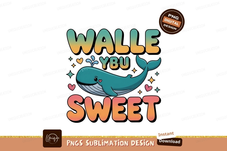 Greeting Clipart Image 17