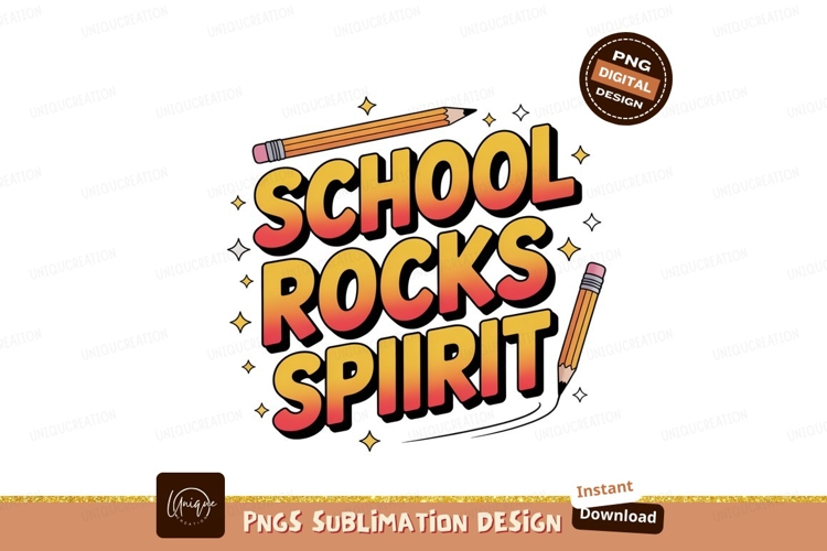 Spirit Clipart Image 4