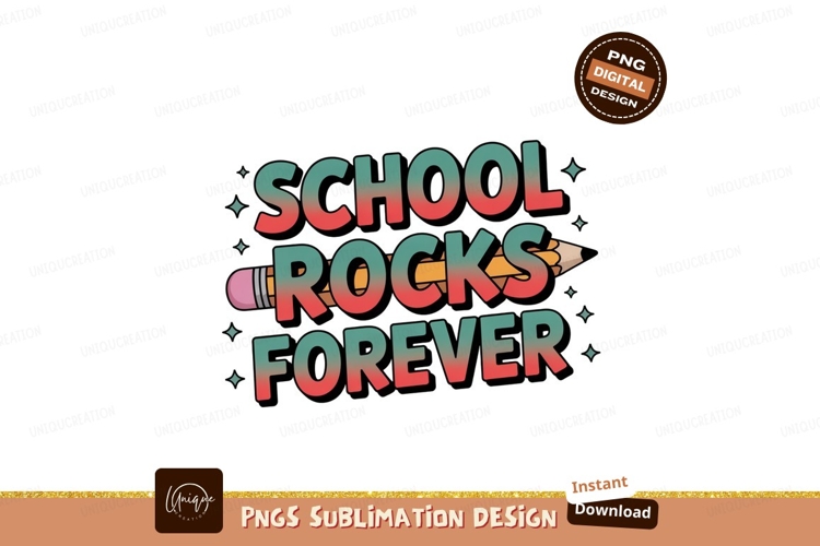 Rocks Clipart Image 3