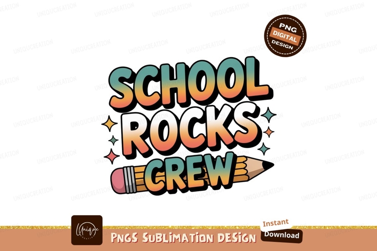 Sleepy Clipart Image 7