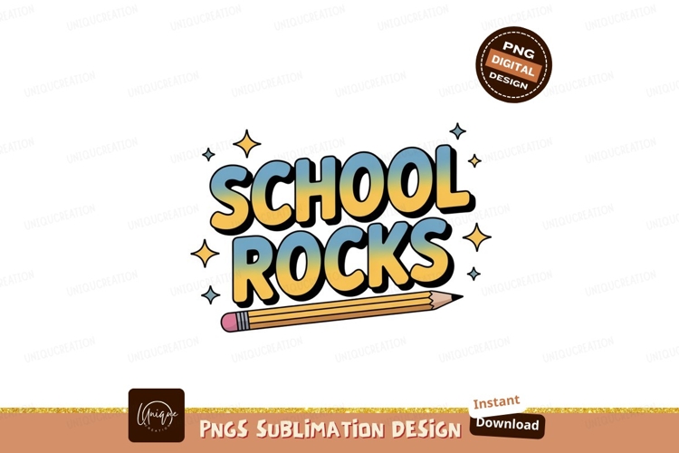 Rocks Clipart