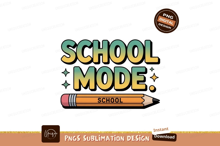 Writing Clipart Image 6