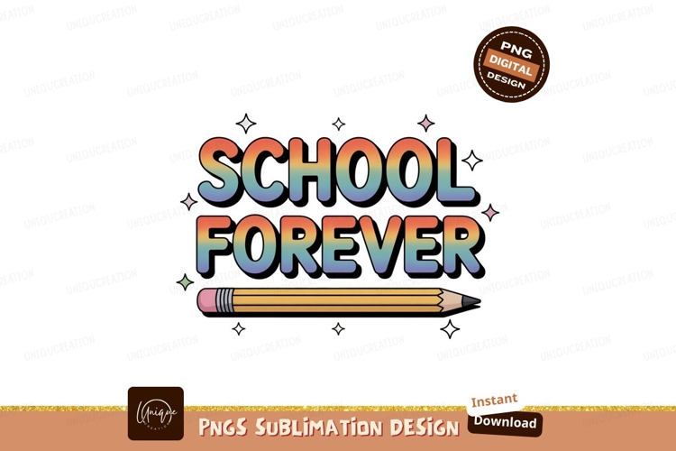 School Clipart Image 21