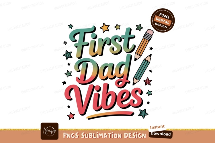 Dad Clipart