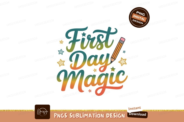 First Clipart Image 10