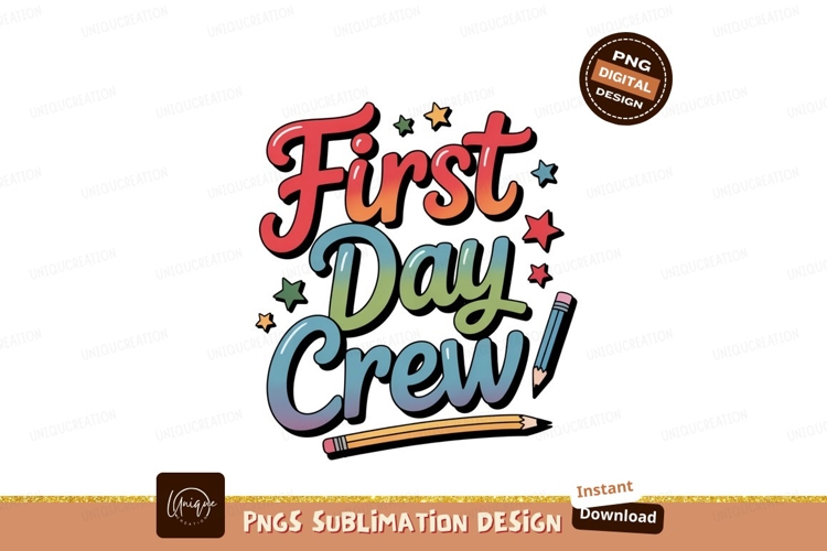 First Clipart Image 9