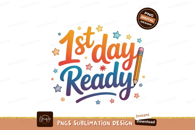 First Clipart Image 11