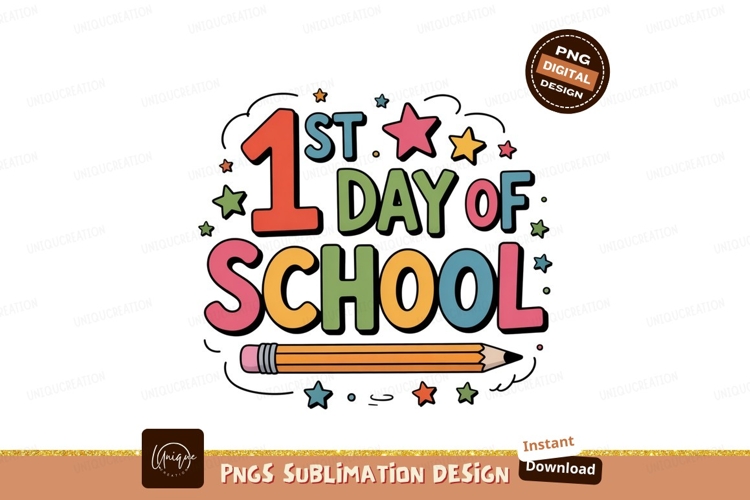 First Clipart Image 8