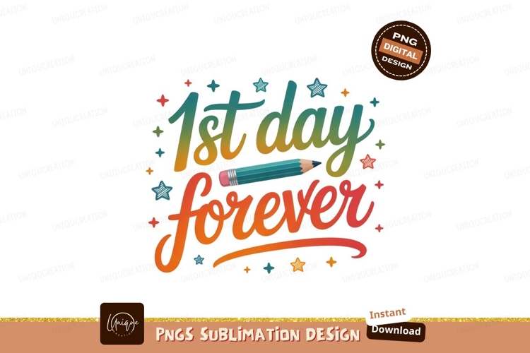 First Clipart Image 5