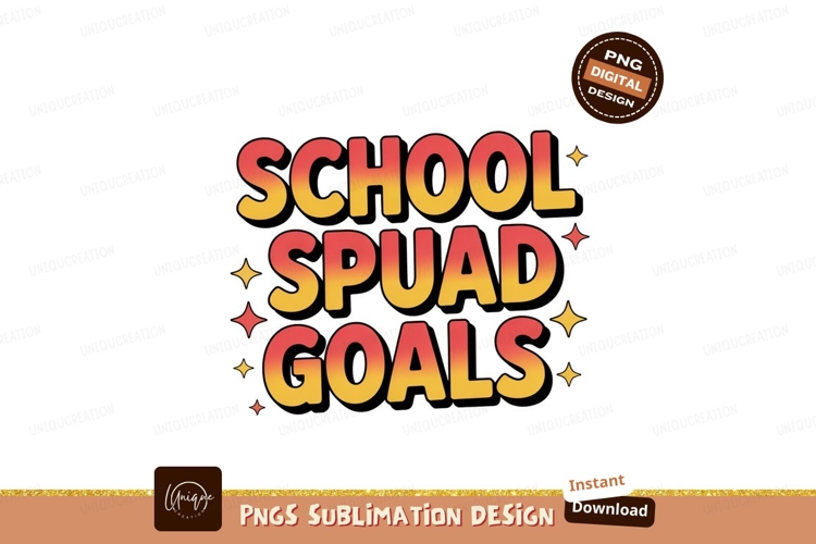 Goals Clipart Image 5
