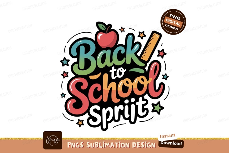 Greeting Clipart Image 4