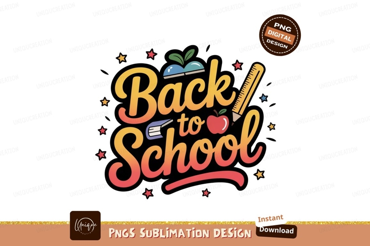 School Clipart Image 11