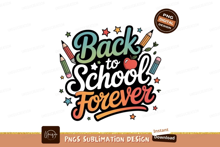 Pencils Clipart Image 17